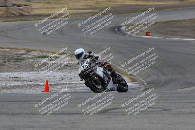 media/May-04-2025-CRA (Sun) [[aa98c8d4fa]]/Races/Race 3/